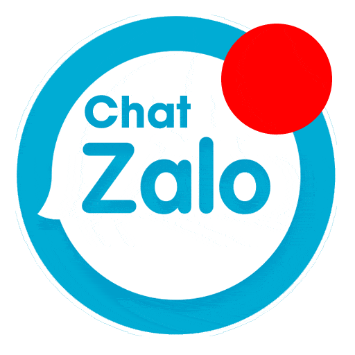 zalo-icon